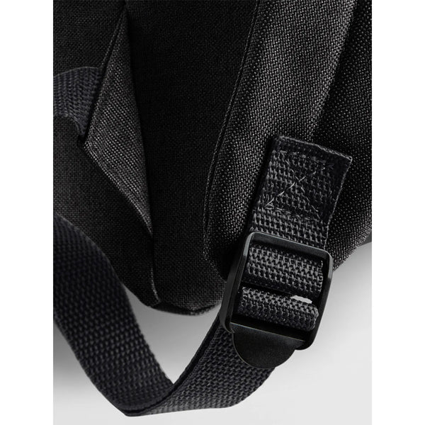 Original Fashion Backpack - personalizzabile con logo