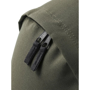 Original Fashion Backpack - personalizzabile con logo