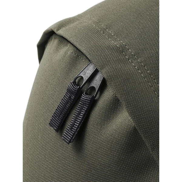 Original Fashion Backpack - personalizzabile con logo