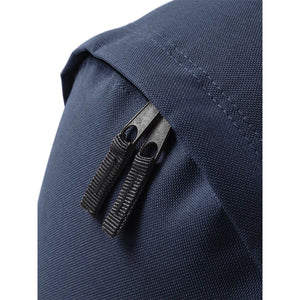 Original Fashion Backpack - personalizzabile con logo