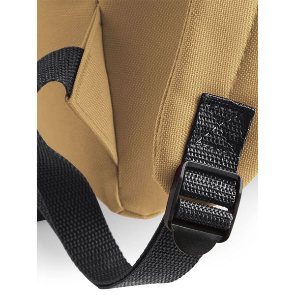 Original Fashion Backpack - personalizzabile con logo