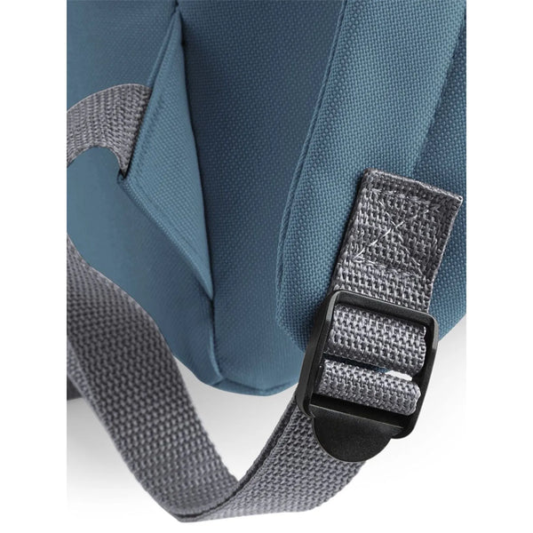 Original Fashion Backpack - personalizzabile con logo