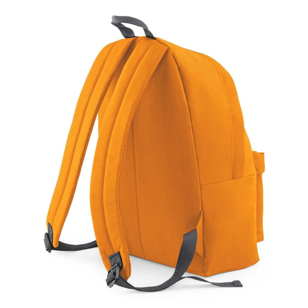 Original Fashion Backpack - personalizzabile con logo