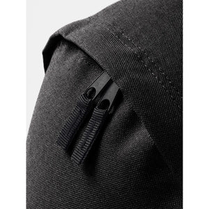 Original Fashion Backpack - personalizzabile con logo