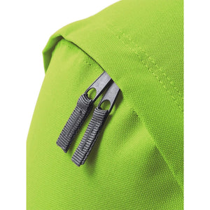 Original Fashion Backpack - personalizzabile con logo