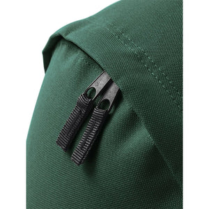 Original Fashion Backpack - personalizzabile con logo