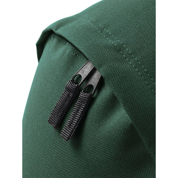 Original Fashion Backpack - personalizzabile con logo