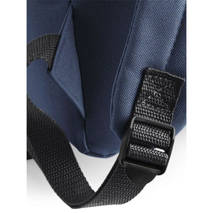 Original Fashion Backpack - personalizzabile con logo