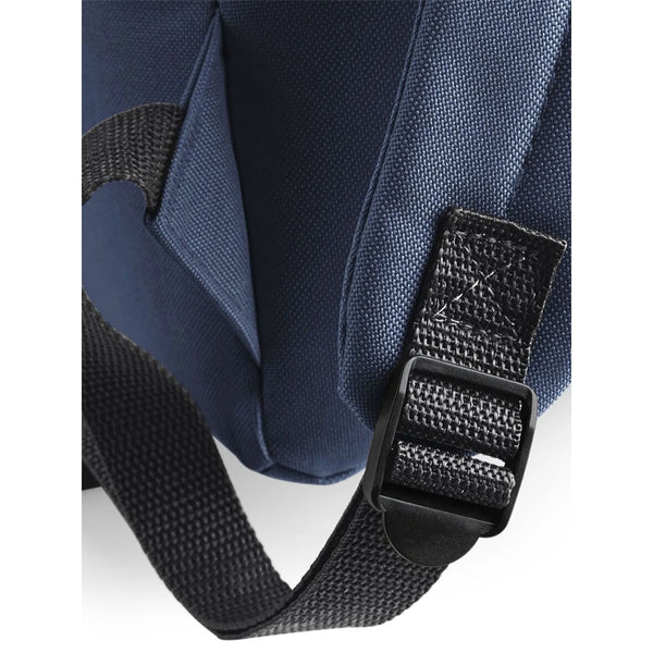 Original Fashion Backpack - personalizzabile con logo