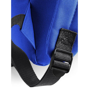 Original Fashion Backpack - personalizzabile con logo