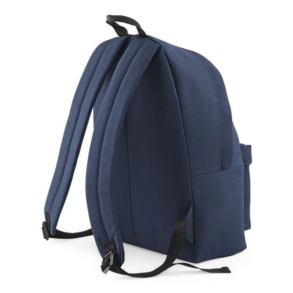 Original Fashion Backpack - personalizzabile con logo