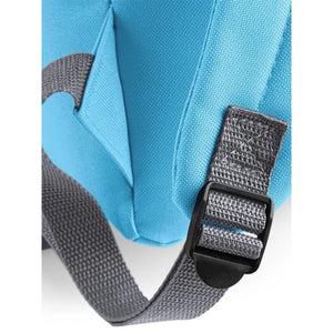 Original Fashion Backpack - personalizzabile con logo
