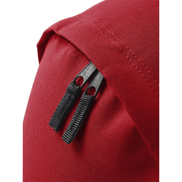 Original Fashion Backpack - personalizzabile con logo