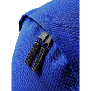 Original Fashion Backpack - personalizzabile con logo