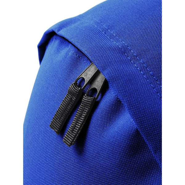 Original Fashion Backpack - personalizzabile con logo