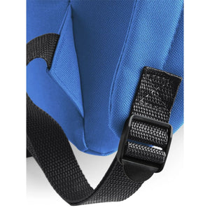 Original Fashion Backpack - personalizzabile con logo