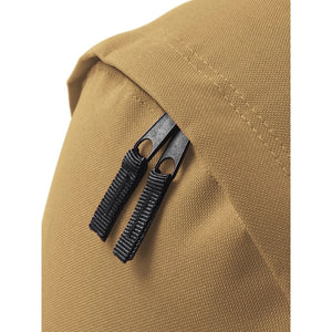 Original Fashion Backpack - personalizzabile con logo