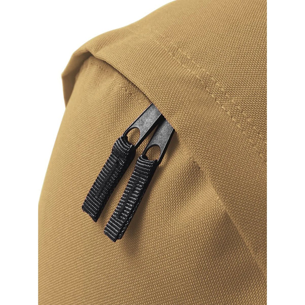 Original Fashion Backpack - personalizzabile con logo