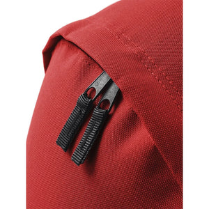 Original Fashion Backpack - personalizzabile con logo