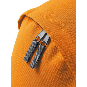 Original Fashion Backpack - personalizzabile con logo