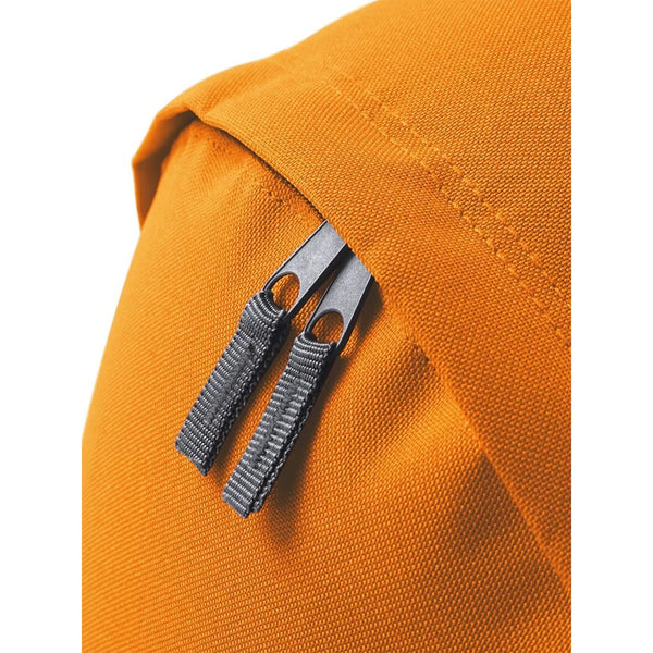 Original Fashion Backpack - personalizzabile con logo