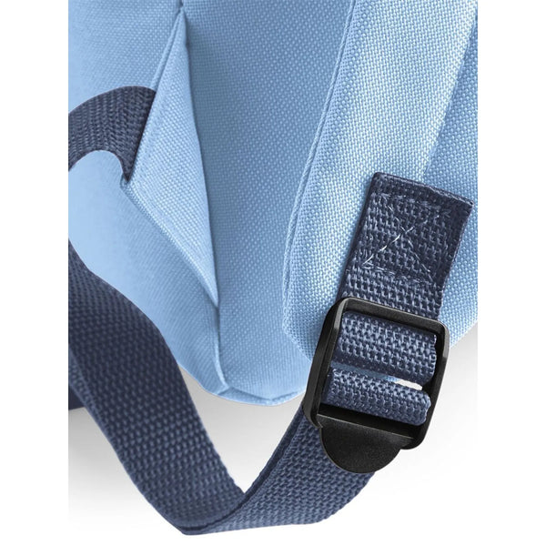 Original Fashion Backpack - personalizzabile con logo