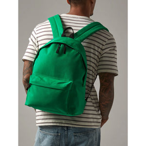 Original Fashion Backpack - personalizzabile con logo