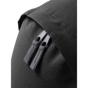 Original Fashion Backpack - personalizzabile con logo