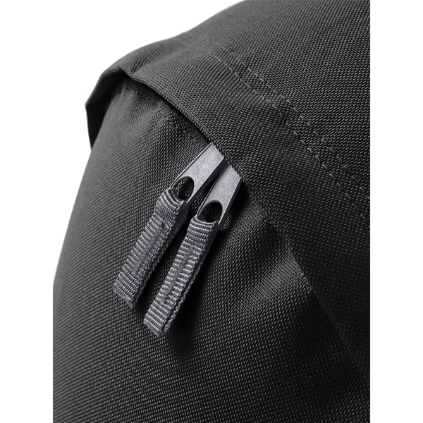 Original Fashion Backpack - personalizzabile con logo