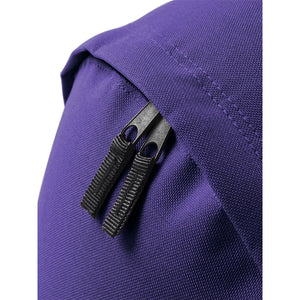 Original Fashion Backpack - personalizzabile con logo