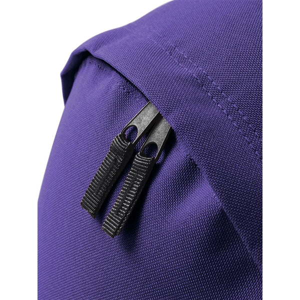 Original Fashion Backpack - personalizzabile con logo