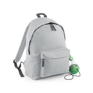 Original Fashion Backpack - personalizzabile con logo