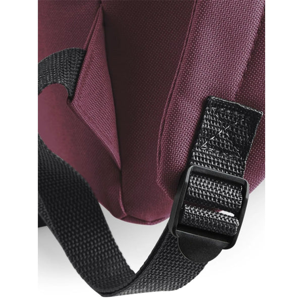 Original Fashion Backpack - personalizzabile con logo