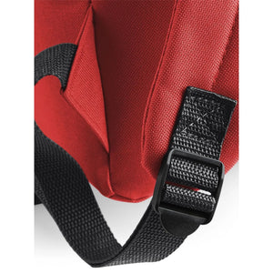 Original Fashion Backpack - personalizzabile con logo