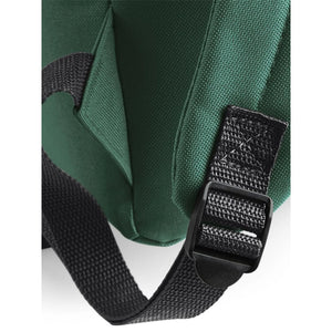 Original Fashion Backpack - personalizzabile con logo