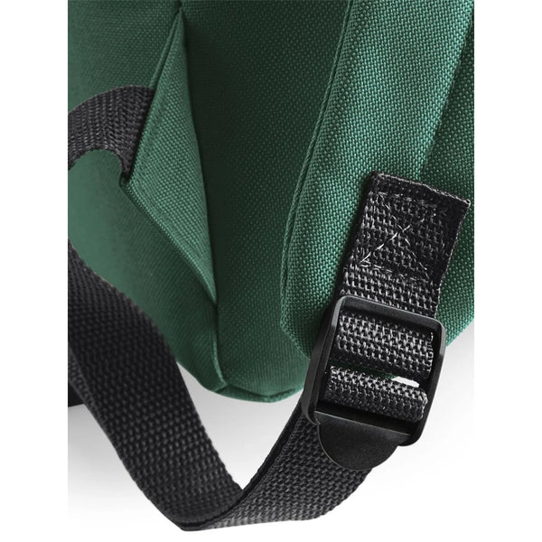 Original Fashion Backpack - personalizzabile con logo