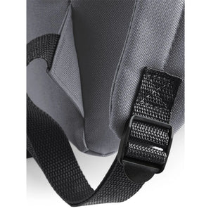 Original Fashion Backpack - personalizzabile con logo