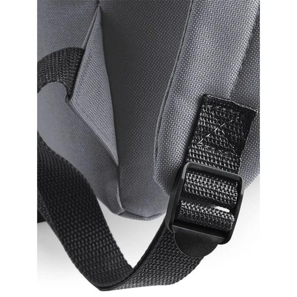 Original Fashion Backpack - personalizzabile con logo