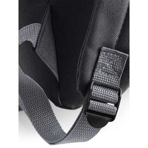 Original Fashion Backpack - personalizzabile con logo