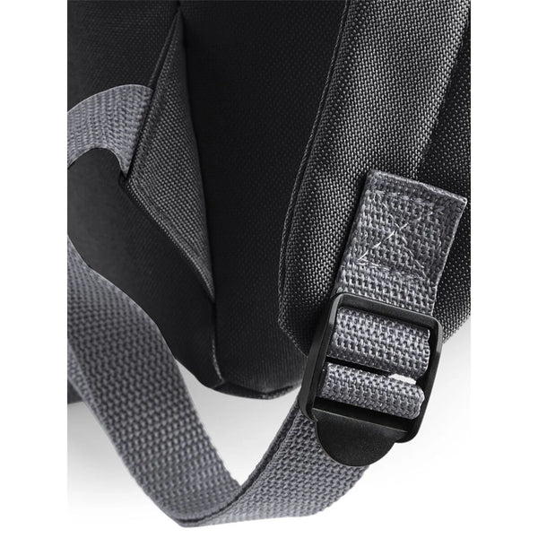 Original Fashion Backpack - personalizzabile con logo