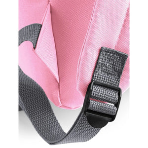 Original Fashion Backpack - personalizzabile con logo