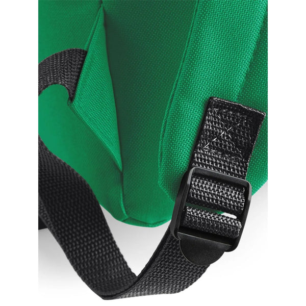 Original Fashion Backpack - personalizzabile con logo