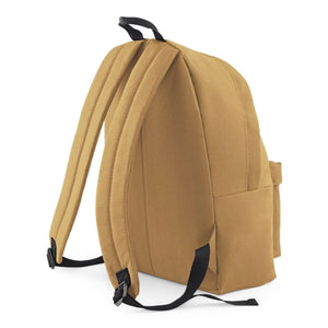 Original Fashion Backpack - personalizzabile con logo