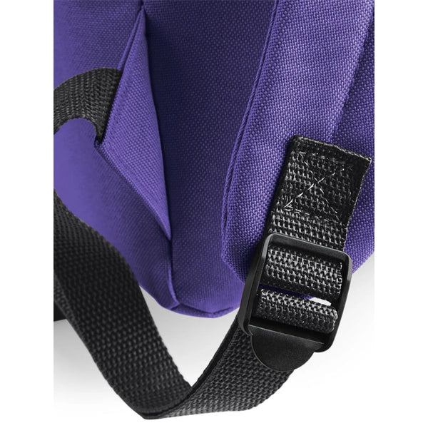 Original Fashion Backpack - personalizzabile con logo
