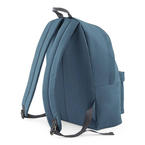Original Fashion Backpack - personalizzabile con logo