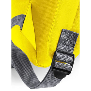 Original Fashion Backpack - personalizzabile con logo