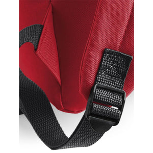 Original Fashion Backpack - personalizzabile con logo