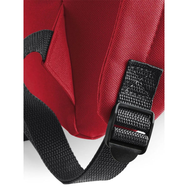 Original Fashion Backpack - personalizzabile con logo