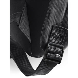 Original Fashion Backpack - personalizzabile con logo
