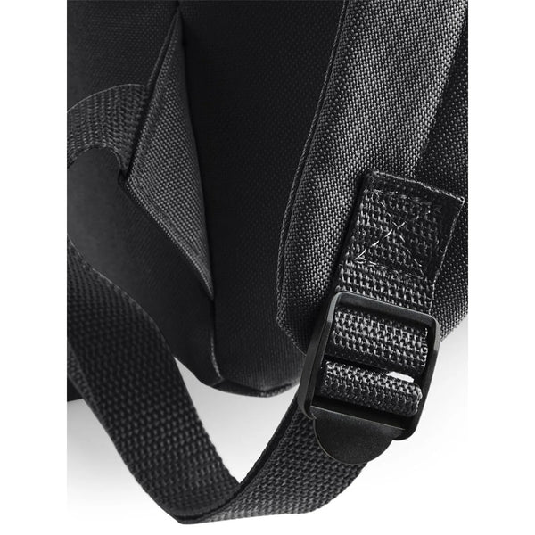 Original Fashion Backpack - personalizzabile con logo